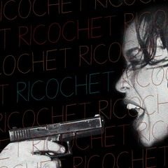 Richochet (prod. by Kalyn ft. Joshua Trinidad)