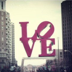 Denni D - OT Love Story