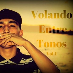 15.- H Capital - Volaredo Ft. DavidLuna Renebway Neto Cantu (VOLANDO ENTRE TONOS)