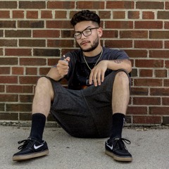 Josh Roc - Singles
