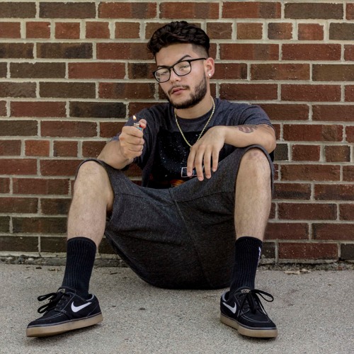 Josh Roc - Singles