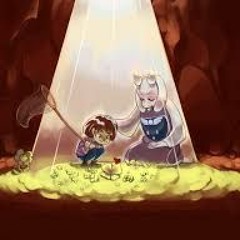 Great Fnaf,Undertale,Mlp and more songs