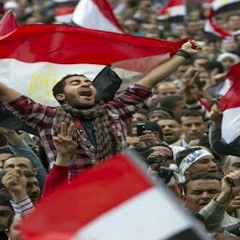 ياه يالميدان