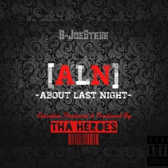 New Jack L.A. [On The Way] [Ft. Monster Chico & Dae Time]