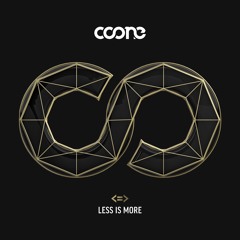 Coone - Faye (ft. David Spekter) (Radio Edit)