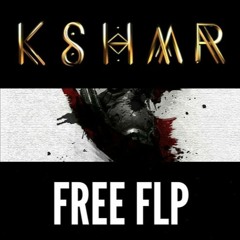 KSHMR Style FLP [FREE FLP]