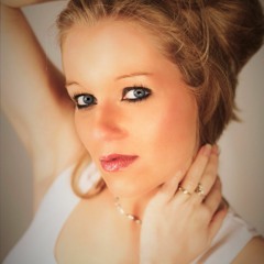 Emy Bloom - Une étoile dans le ciel