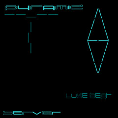 Luke Beat - Server