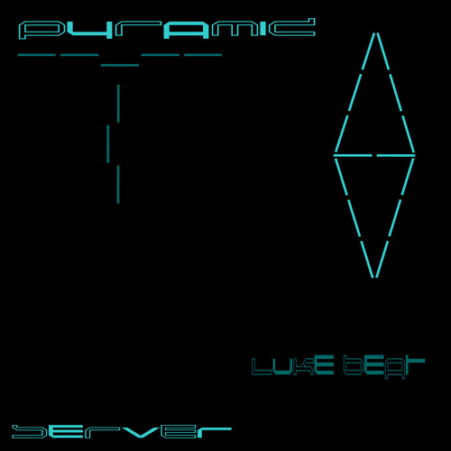 Luke Beat - Server