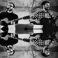 HeRMaNN & bOschEk - eiN BLiCK NaCH VoRN, eiN BLiCK ZuRüCK (& RauSCH - DD 30.7.16)