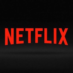 J-Shak "Netflix "