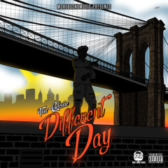 In It Ft Siiic Swavy [ Prod By. D-Up ]