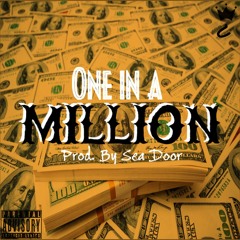 One in A Million (prod. by Sea Door)
