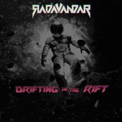 Drifting in the Rift