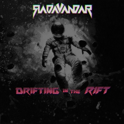 Drifting in the Rift