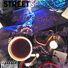 Lo hago paracer tan facil