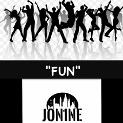 Fun (dance)