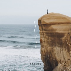 Falling (Prod. WHITEROSE)