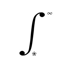 Integration