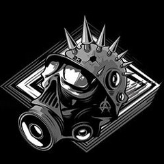 Tracks 1 (Tribe-,Pump-,Mental-,Hard-,Frenchcore, Hardtek,...)