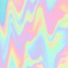 Flume - A Baru In New York (@Only1Gee bootleg remix)