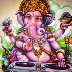 Dark Psy, Goa, Pychedelic Trance,...