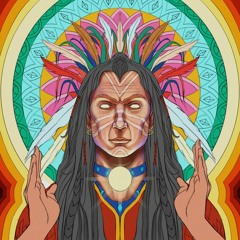 ━ॐ━