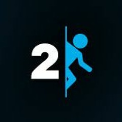 Portal 2 - Want You Gone Cover