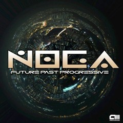 Noga -The Fourth Kind