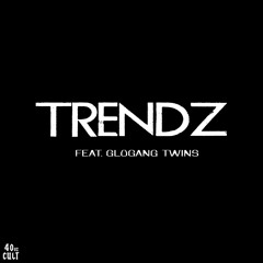 Dack Janiels & Subtronics ft GloGangTwins- Trendz