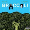 d r a m fr lil yachty broccoli chopped by da kidd