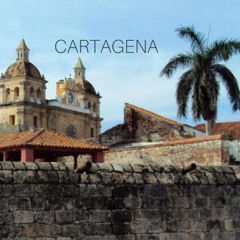 MLD @ La Movida, Cartagena