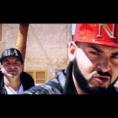 Jugaste Conmigo (D. Demebu Dj & Queen Of D. Demebu Sweet Harmony Love Rmx 2k16)