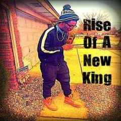 Fathom (feat. Z-Mane, Temp2uece & Armyboy) [Prod. By KG Soundz]