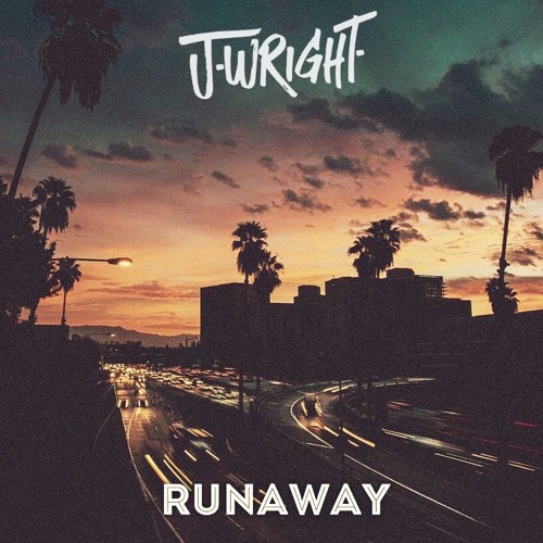 Runaway