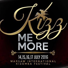 Cocai Na - Puto X Ft Allikey Tyler