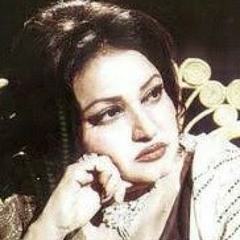 Sajna rah tera-Noor Jahan