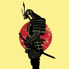 (Mix) 88. BoM - Mysterious Samurai Mix (Japanese Music, Ethnic, Funk, Soul, Jazz)