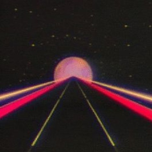 Tracers (Free DL)