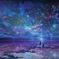 Apollo x Eli - We Can Go