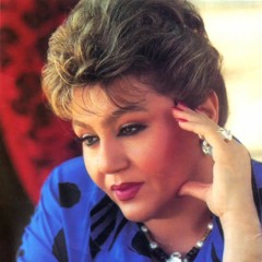 هایده