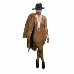 Wiggle Jiggle (dirty)