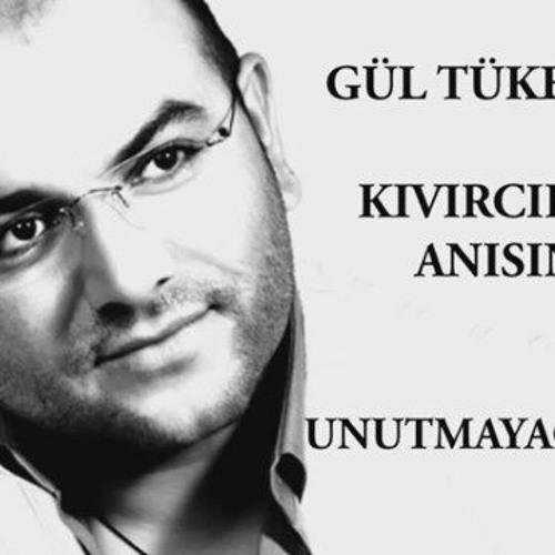 Kivircik Ali  Felek 2011  -