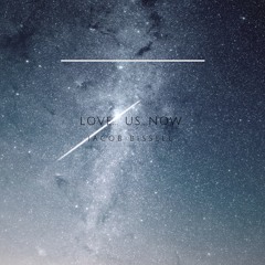 Counting Stars (prod. Nujabes)