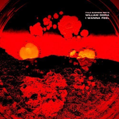 Techno