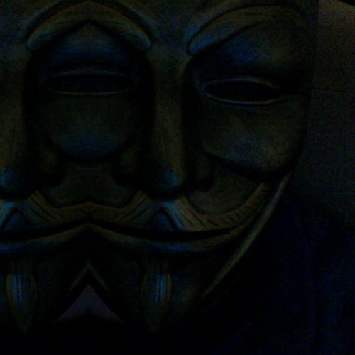 Carnival of  Souls Final Cut (carousel Remix Ft. RhYmStYn)