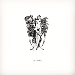 Altadena (Prod. By MediBPM)