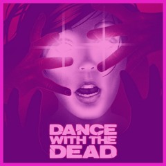 Dance With The Dead - Andromeda (ft Alex King) v.1