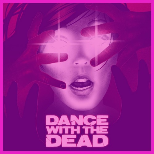 Dance With The Dead - Andromeda (ft Alex King) v.1