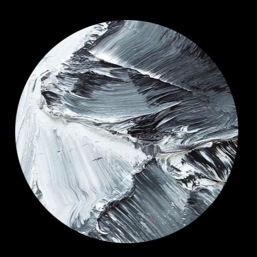 BSMNT - Sunsets (Original Mix)
